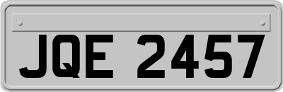JQE2457