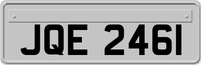 JQE2461