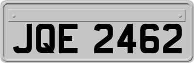 JQE2462