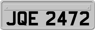 JQE2472
