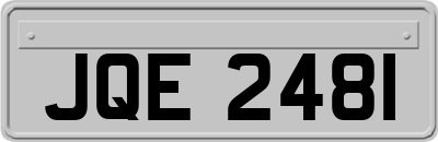 JQE2481