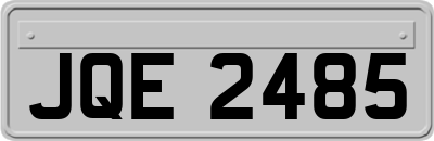 JQE2485