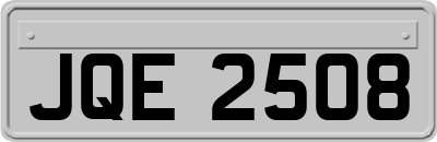 JQE2508