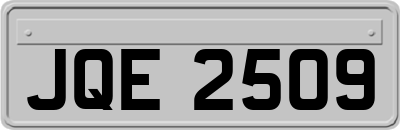 JQE2509