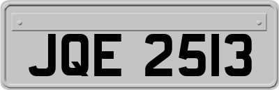JQE2513