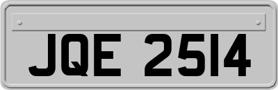 JQE2514