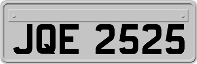 JQE2525
