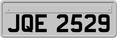 JQE2529
