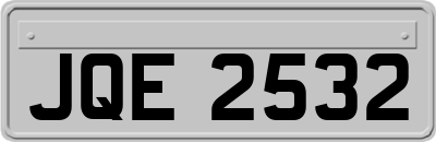 JQE2532