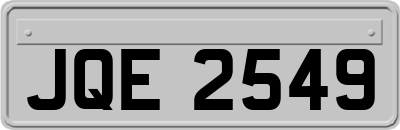 JQE2549