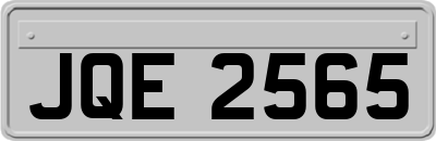 JQE2565