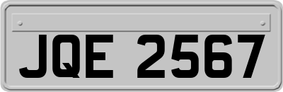 JQE2567