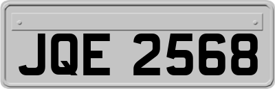 JQE2568