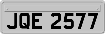 JQE2577