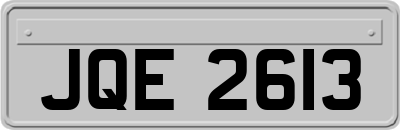 JQE2613