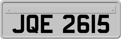 JQE2615