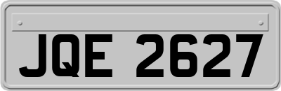 JQE2627