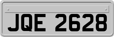JQE2628