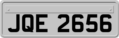 JQE2656