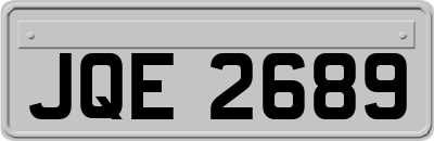 JQE2689