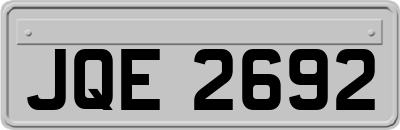 JQE2692