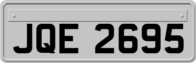 JQE2695