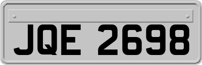 JQE2698
