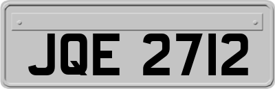 JQE2712