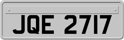 JQE2717