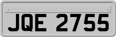 JQE2755