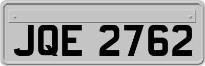 JQE2762