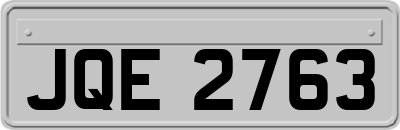 JQE2763