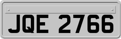 JQE2766