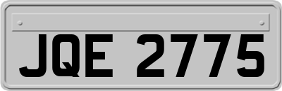 JQE2775