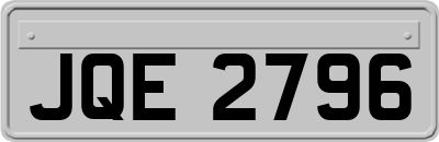 JQE2796