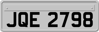 JQE2798