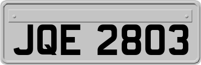 JQE2803