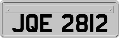 JQE2812
