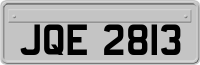 JQE2813
