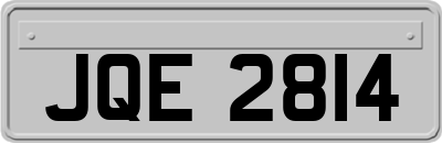 JQE2814