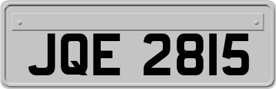 JQE2815