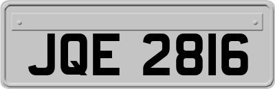 JQE2816