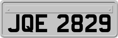 JQE2829