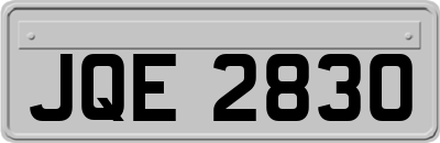 JQE2830