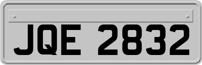 JQE2832