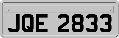 JQE2833
