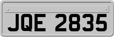 JQE2835