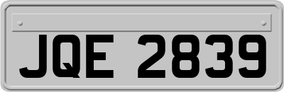 JQE2839