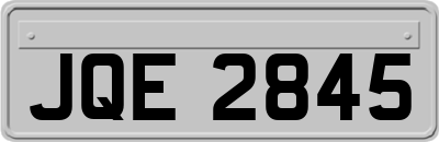 JQE2845