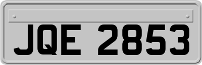 JQE2853